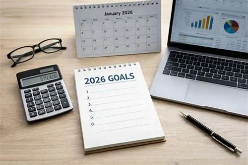 Tips For Mastering ERP Systems
