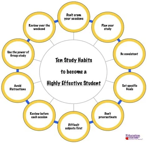 Tips For Mastering ERP Systems