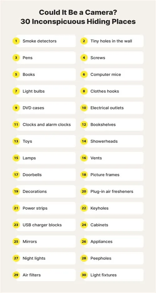 Tips For Mastering ERP Systems