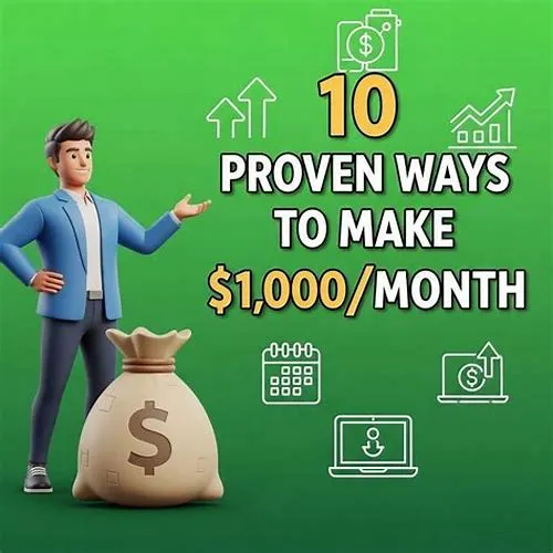 Tips For Mastering ERP Systems