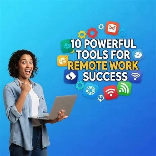 Tips For Mastering ERP Systems