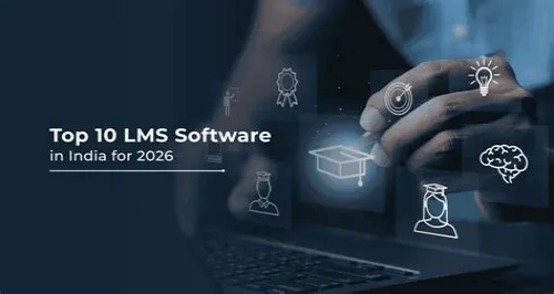 Tips For Mastering ERP Systems