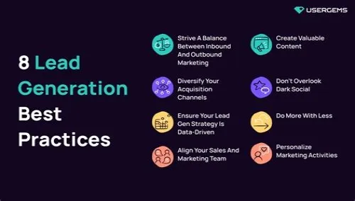 Tips For Mastering ERP Systems