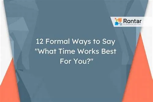 Tips For Mastering ERP Systems