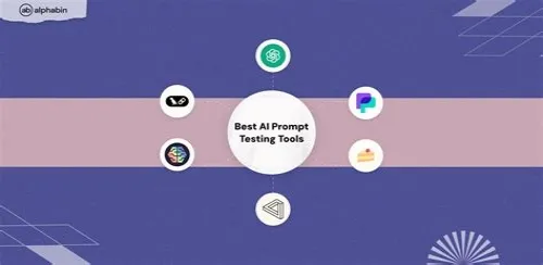Tips For Mastering ERP Systems