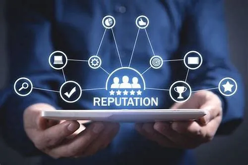 Tips For Mastering ERP Systems