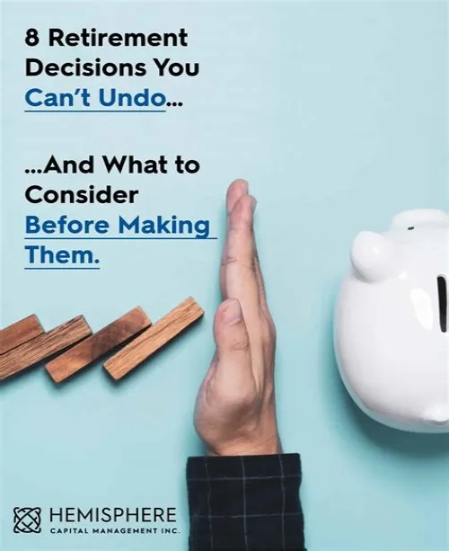 Tips For Mastering ERP Systems