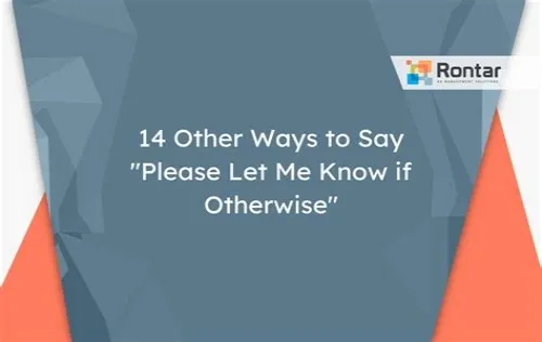 Tips For Mastering ERP Systems