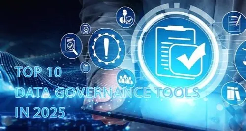 Tips For Mastering ERP Systems
