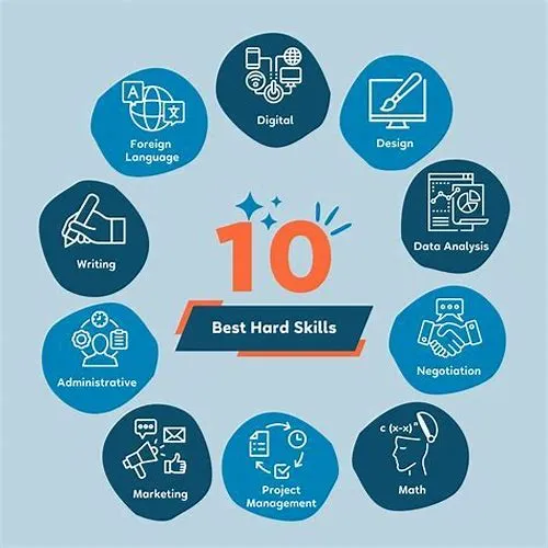 Tips For Mastering ERP Systems