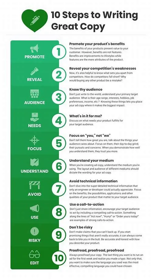 Tips For Mastering ERP Systems