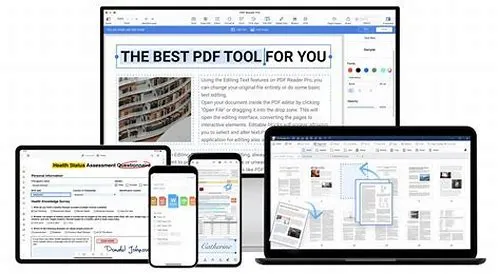 Tips For Mastering ERP Systems