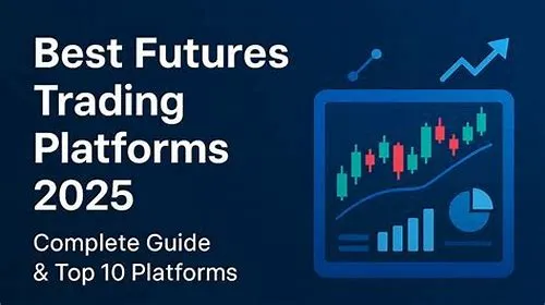 Tips For Mastering ERP Systems