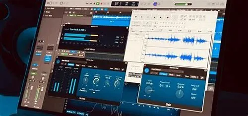Tips For Mastering ERP Systems