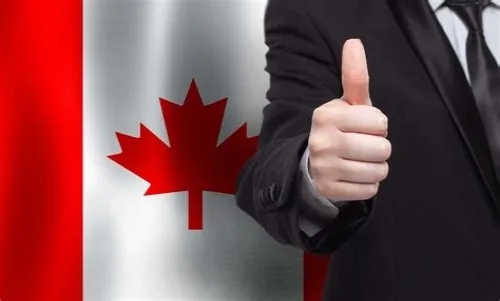 Tips For Mastering ERP Systems