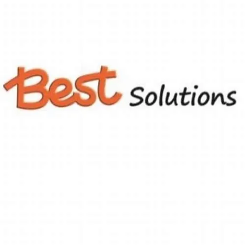 Tips For Mastering ERP Systems