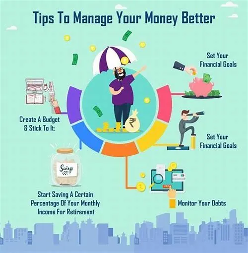 Tips For Mastering ERP Systems