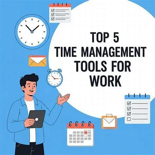 Tips For Mastering ERP Systems