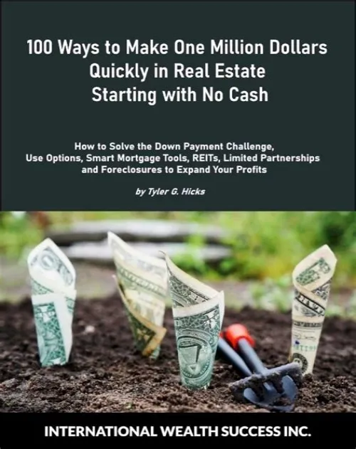 Tips For Mastering ERP Systems
