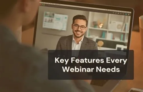 Tips For Mastering ERP Systems