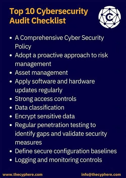 Tips For Mastering ERP Systems