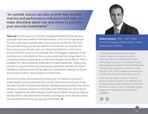 Tips For Mastering ERP Systems