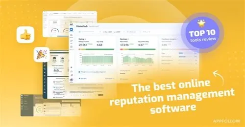 Tips For Mastering ERP Systems