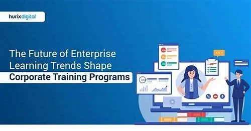 Tips For Mastering ERP Systems