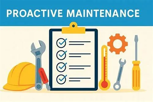 Tips For Mastering ERP Systems