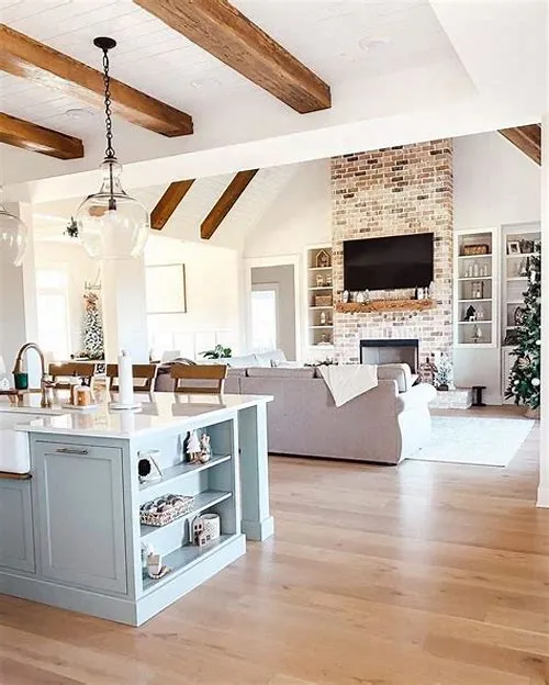 Tips For Mastering ERP Systems