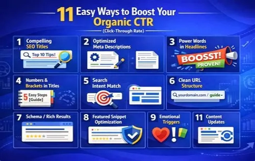 Tips For Mastering ERP Systems
