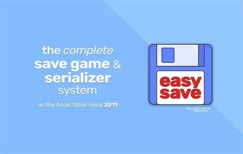 Tips For Mastering ERP Systems