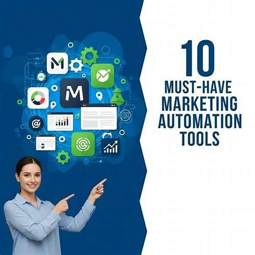 Tips For Mastering ERP Systems