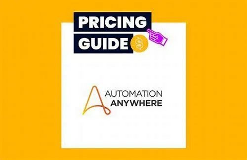 Tips For Mastering ERP Systems