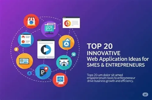 Tips For Mastering ERP Systems
