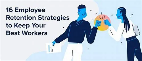 Tips For Mastering ERP Systems