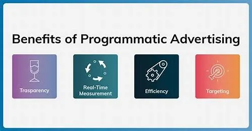 Tips For Mastering ERP Systems
