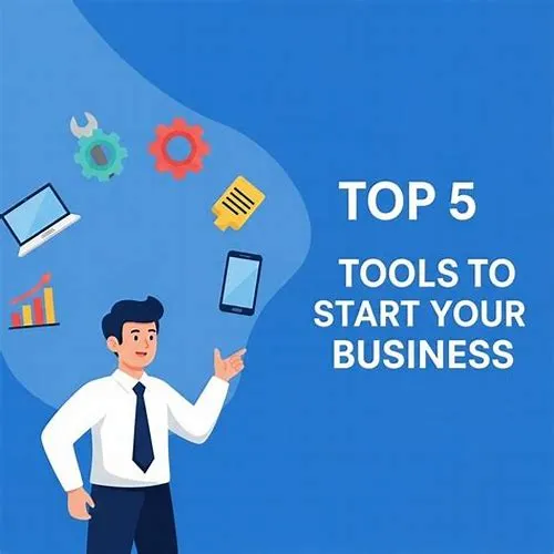 Tips For Mastering ERP Systems