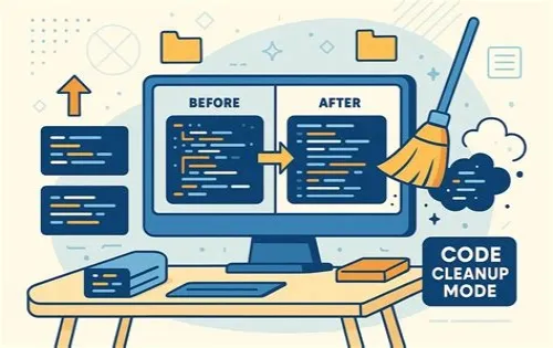 Tips For Mastering ERP Systems
