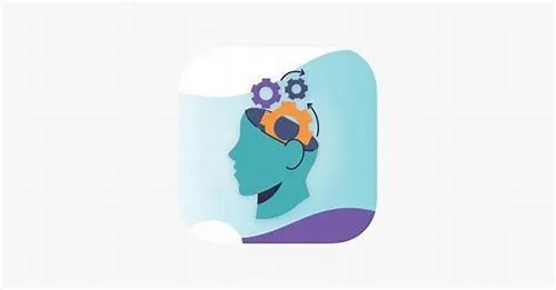 Tips For Mastering ERP Systems