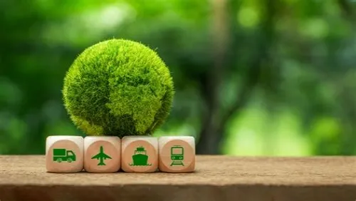Tips For Mastering ERP Systems