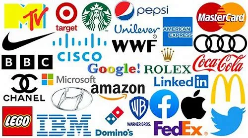 Tips For Mastering ERP Systems