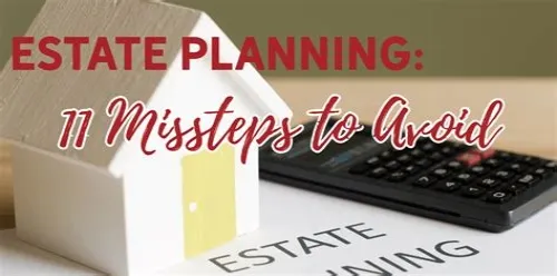Tips For Mastering ERP Systems