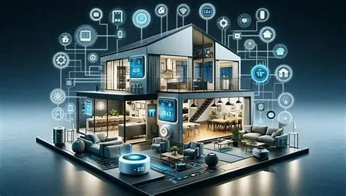Tips For Mastering ERP Systems