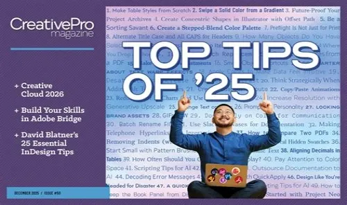 Tips For Mastering ERP Systems