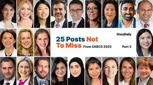 Tips For Mastering ERP Systems