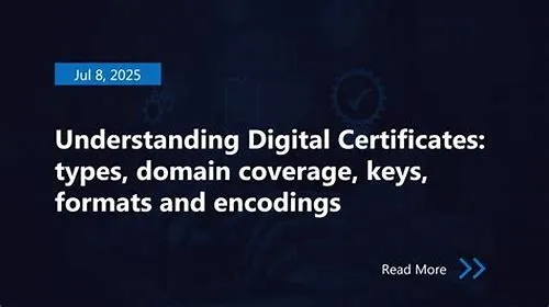 Tips For Mastering ERP Systems