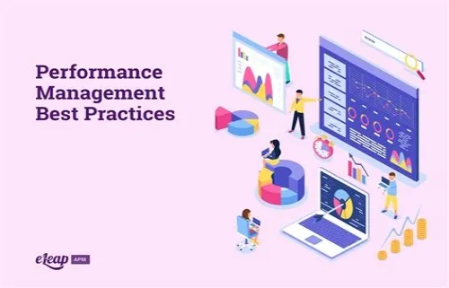 Tips For Mastering ERP Systems