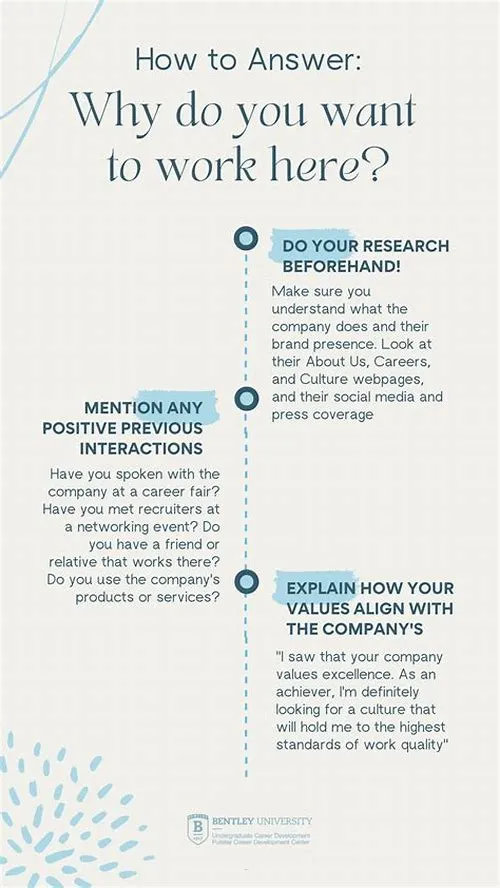 Tips For Mastering ERP Systems