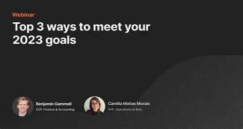 Tips For Mastering ERP Systems